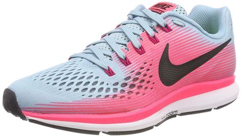 nike pegasus shoes for women.